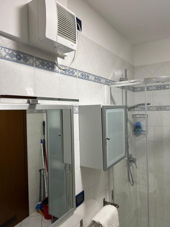 Bologna - The Suite Apartment Bagian luar foto