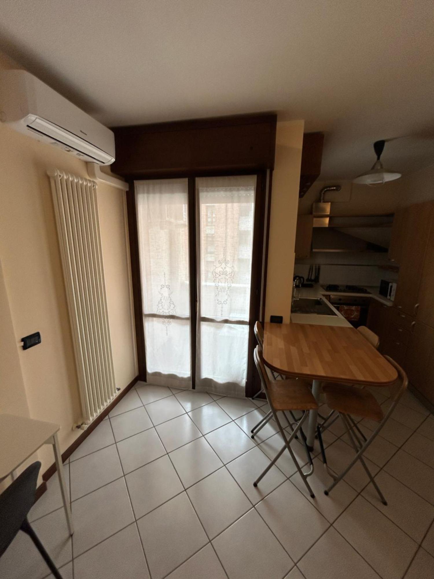 Bologna - The Suite Apartment Bagian luar foto